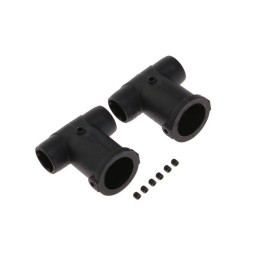 Raccord T pour train d'atterrissage 680, 650 - Tarot