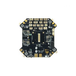 Carrier board multirotors Pixhawk 2 - HEX
