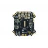 Carrier board multirotors Pixhawk 2 - HEX