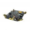 Carrier board multirotors Pixhawk 2 - HEX