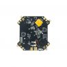 Carrier board multirotors Pixhawk 2 - HEX
