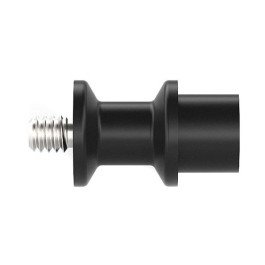 Quick Release Plug 13 mm - Freefly