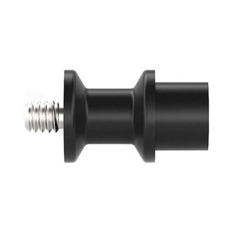 Quick Release Plug 13 mm - Freefly