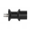 Quick Release Plug 13 mm - Freefly