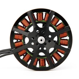 Moteur Brushless MN6007 320kv - TMOTOR