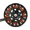 Moteur Brushless MN6007 320kv - TMOTOR
