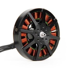 Moteur Brushless MN6007 320kv - TMOTOR