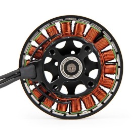 Moteur Brushless MN6007 320kv - TMOTOR