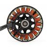 Moteur Brushless MN6007 320kv - TMOTOR