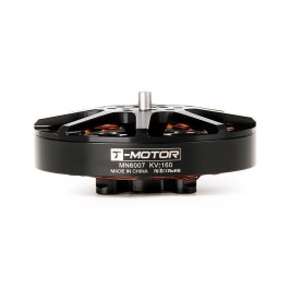 Moteur Brushless MN6007 320kv - TMOTOR