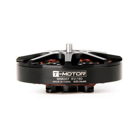 Moteur Brushless MN6007 320kv - TMOTOR
