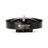 Moteur Brushless MN6007 320kv - TMOTOR