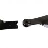 Hélice carbone 29x9.5 (paire) - TMotor