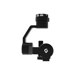Nacelle PIXY F - Gremsy