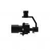 Adaptateur pour caméra Phase One IXM100/50 pour nacelle T3 - Gremsy