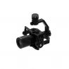 Adaptateur pour caméra Phase One IXM100/50 pour nacelle T3 - Gremsy