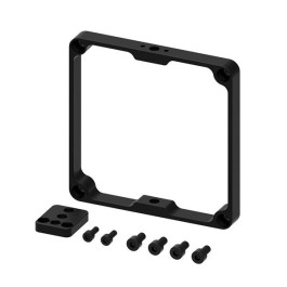 Adaptateur pour caméra Phase One IXM100/50 pour nacelle T3 - Gremsy