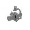 Adaptateur pour caméra Phase One IXM100/50 pour nacelle T3 - Gremsy