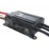 Contrôleur ESC 85A 14S - UAS85UVC - KDE DIRECT