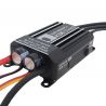 Contrôleur ESC 85A 14S - UAS85UVC - KDE DIRECT