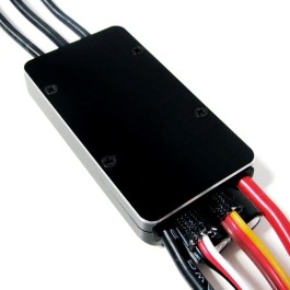 Contrôleur ESC 35A 12S - KDEXF-UAS35HVC - KDE DIRECT