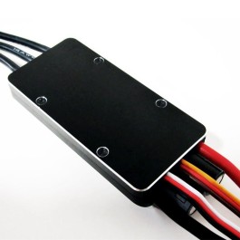 Contrôleur ESC  KDEXF-UAS55HVC - KDE DIRECT