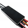 Contrôleur ESC 75A 12S - UAS75HVC - KDE DIRECT