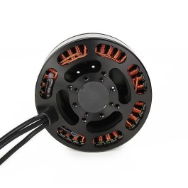 Moteur P80 III 100kv - TMOTOR