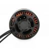 Moteur P80 III 100kv - TMOTOR