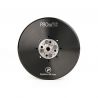 Moteur P80 III 100kv - TMOTOR