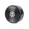 Moteur P80 III 100kv - TMOTOR