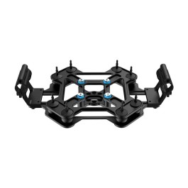 Damping pour nacelle PIXY-F - GREMSY