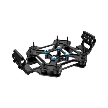 Damping pour nacelle PIXY-F - GREMSY