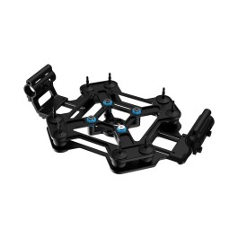 Damping pour nacelle PIXY-F - GREMSY