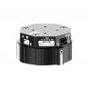 Quick Release pour nacelles PIXY - GREMSY