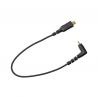 Câble Micro HDMI vers Micro HDMI coudé - GREMSY