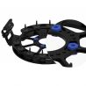 Kit de vis anti-vibration pour Damping - GREMSY
