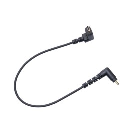 Câble Micro HDMI coudé vers Micro HDMI coudé - GREMSY