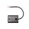 Batterie factice Sony S1 - GREMSY