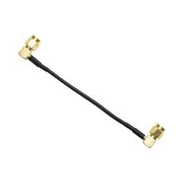Câble SMA pour S1 - GREMSY