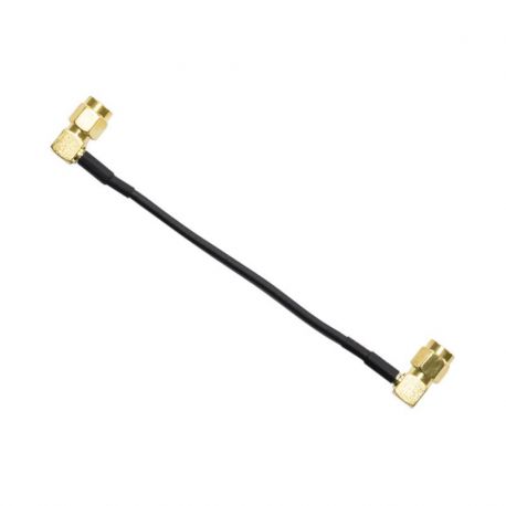 Câble SMA pour S1 - GREMSY