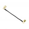 Câble SMA pour S1 - GREMSY