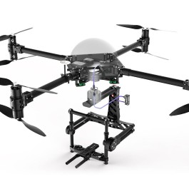 Module CANLINK - GREMSY