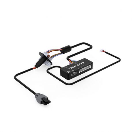 Module CANLINK - GREMSY