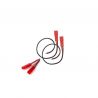 Prise JST (BEC) mâle à souder 20 AWG / 10 cm (2 pcs)