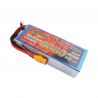 Batterie 8000mAh 18,5V 25C 5S - GENSACE