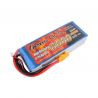 Batterie 8000mAh 18,5V 25C 5S - GENSACE