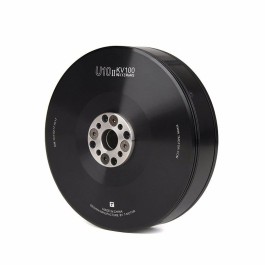 Moteur Brushless U10II 100kv - TMOTOR