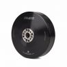 Moteur Brushless U10II 100kv - TMOTOR