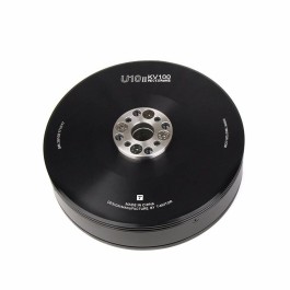 Moteur Brushless U10II 100kv - TMOTOR